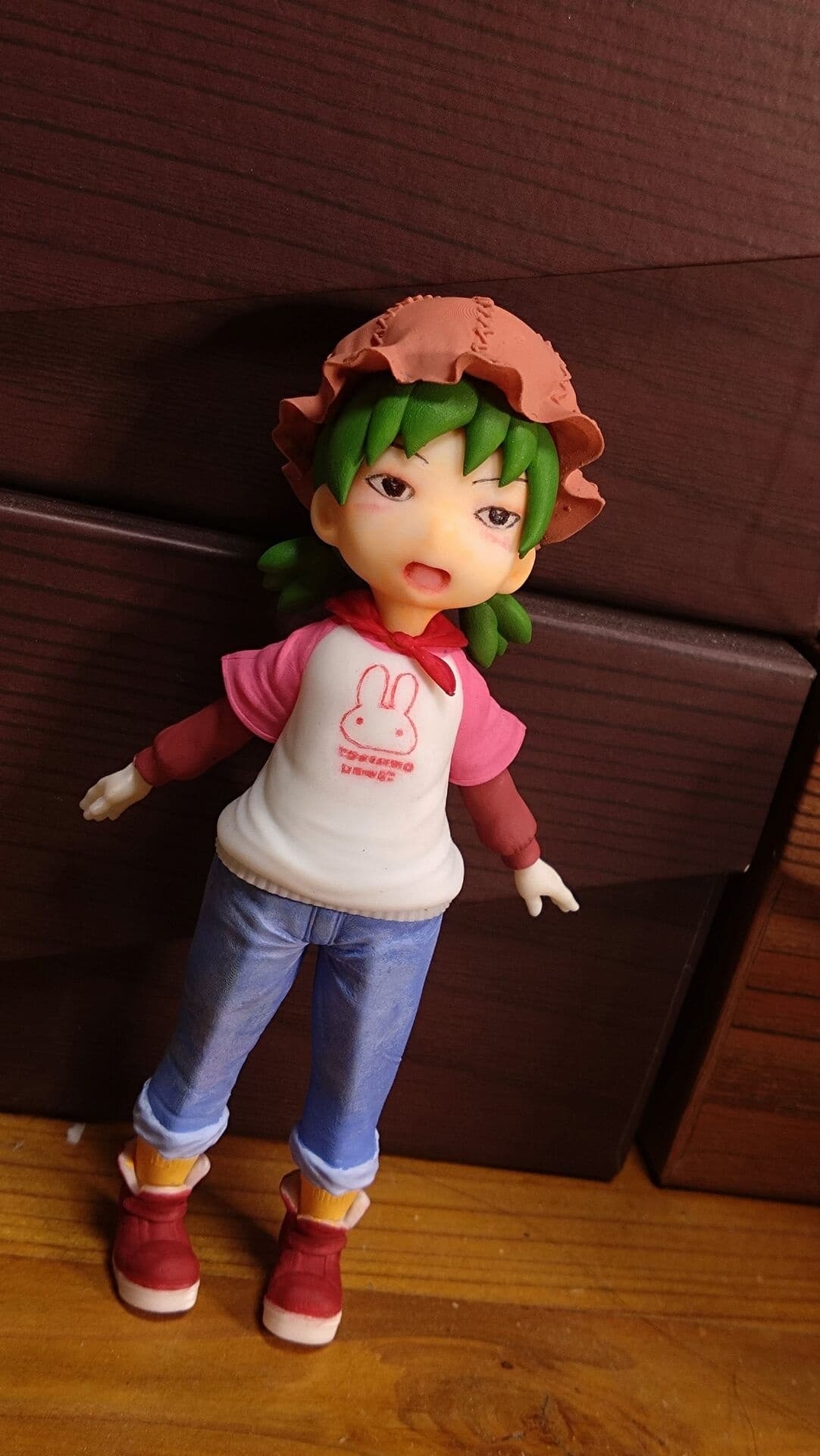 Figure image