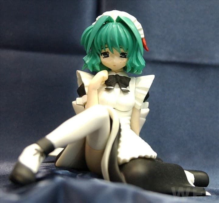 Figure image