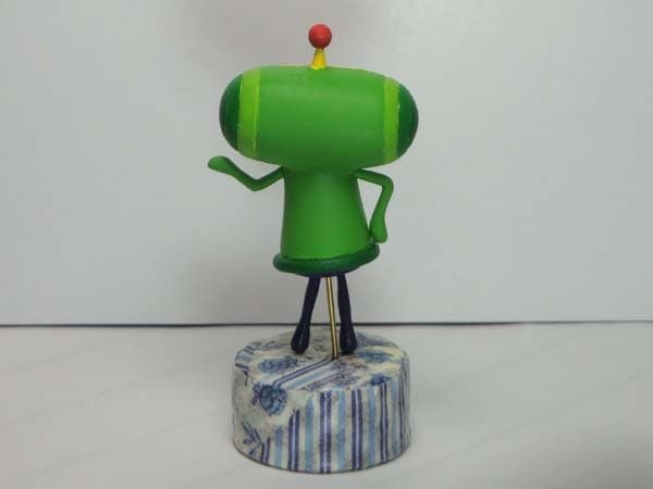 Figure image