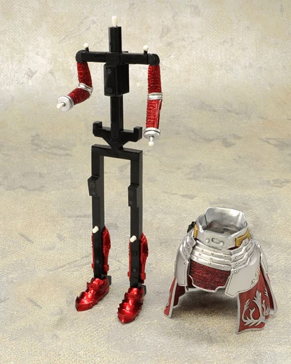 figure