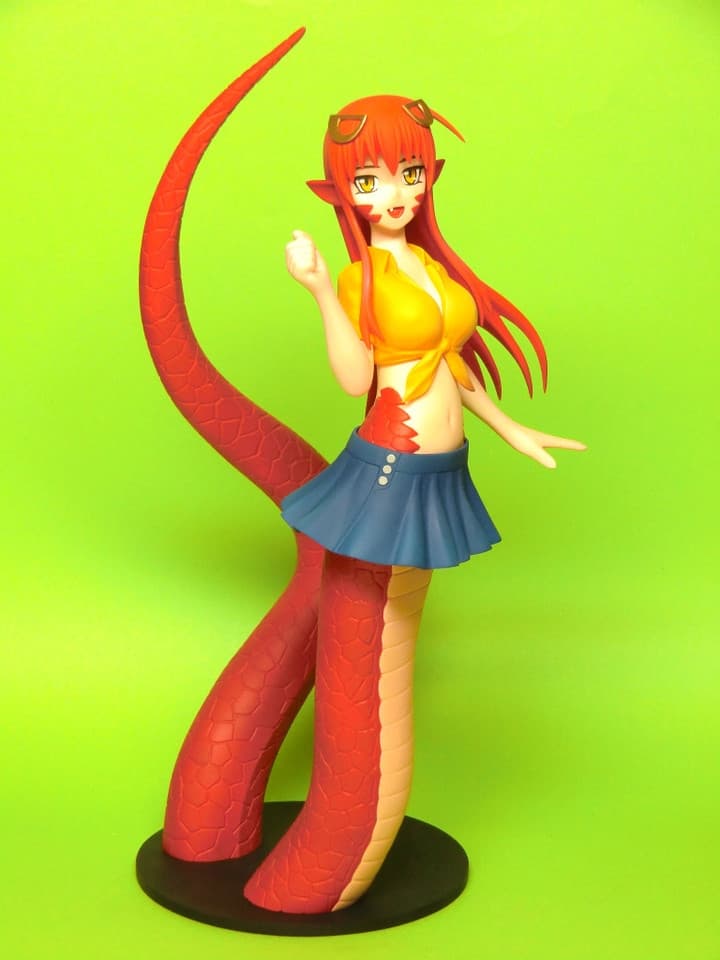 figure