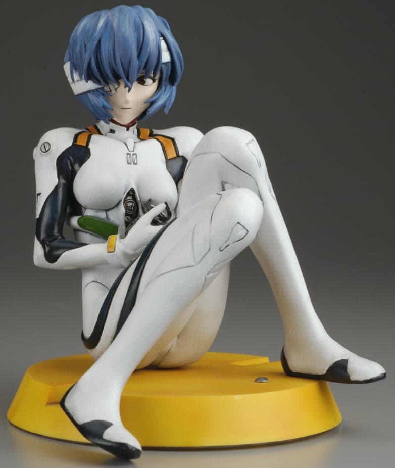 figure