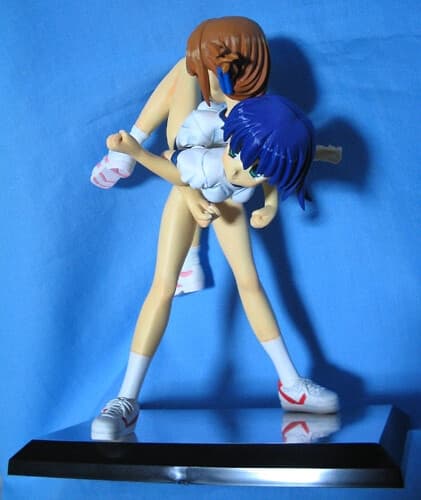 figure