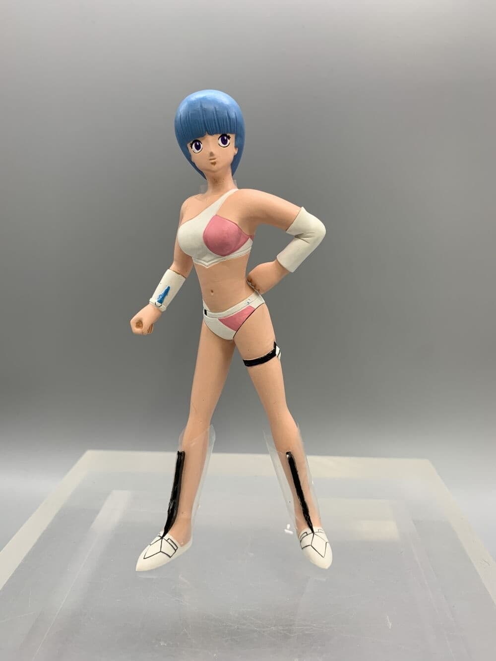 Figure image