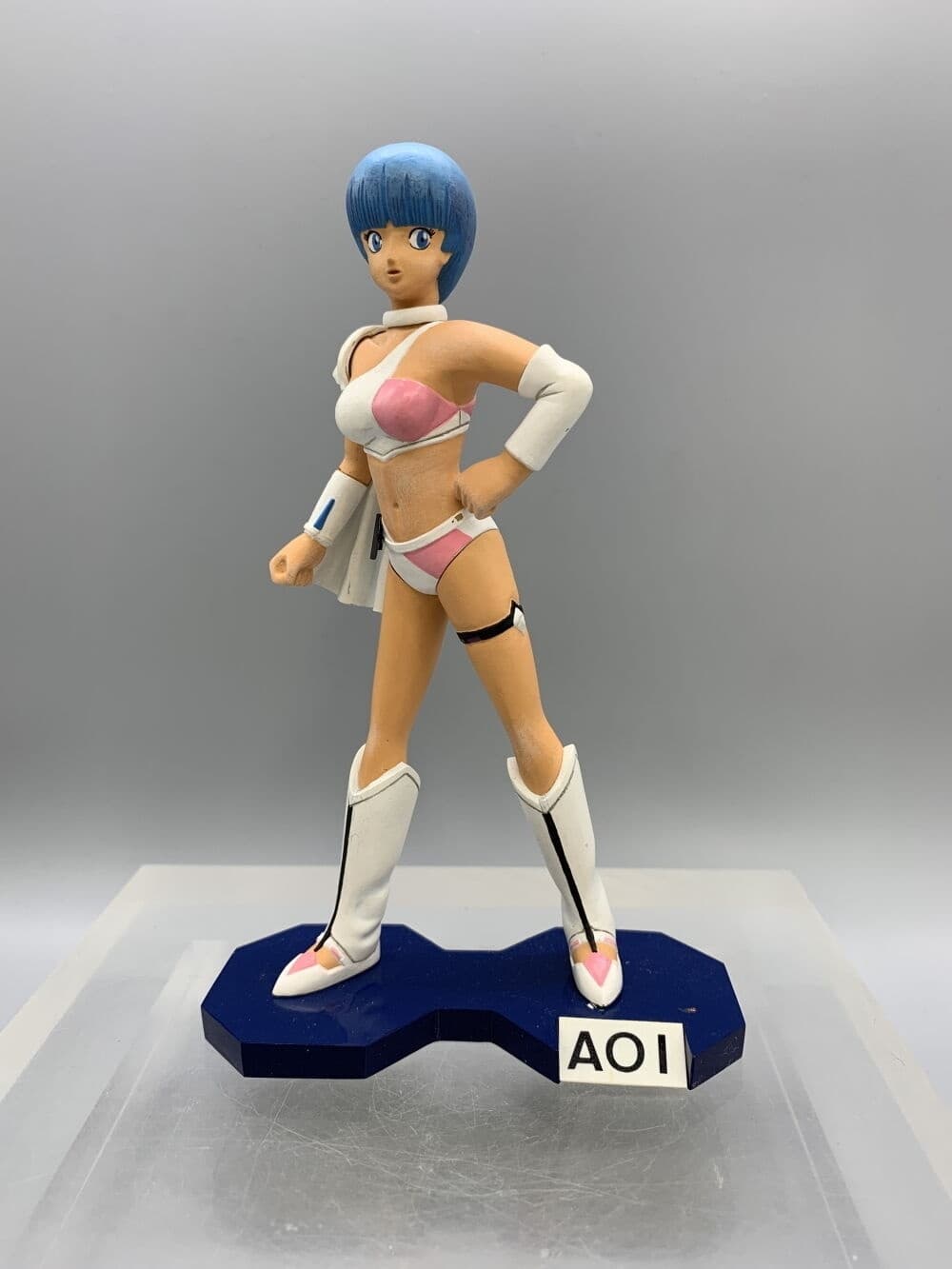 Figure image