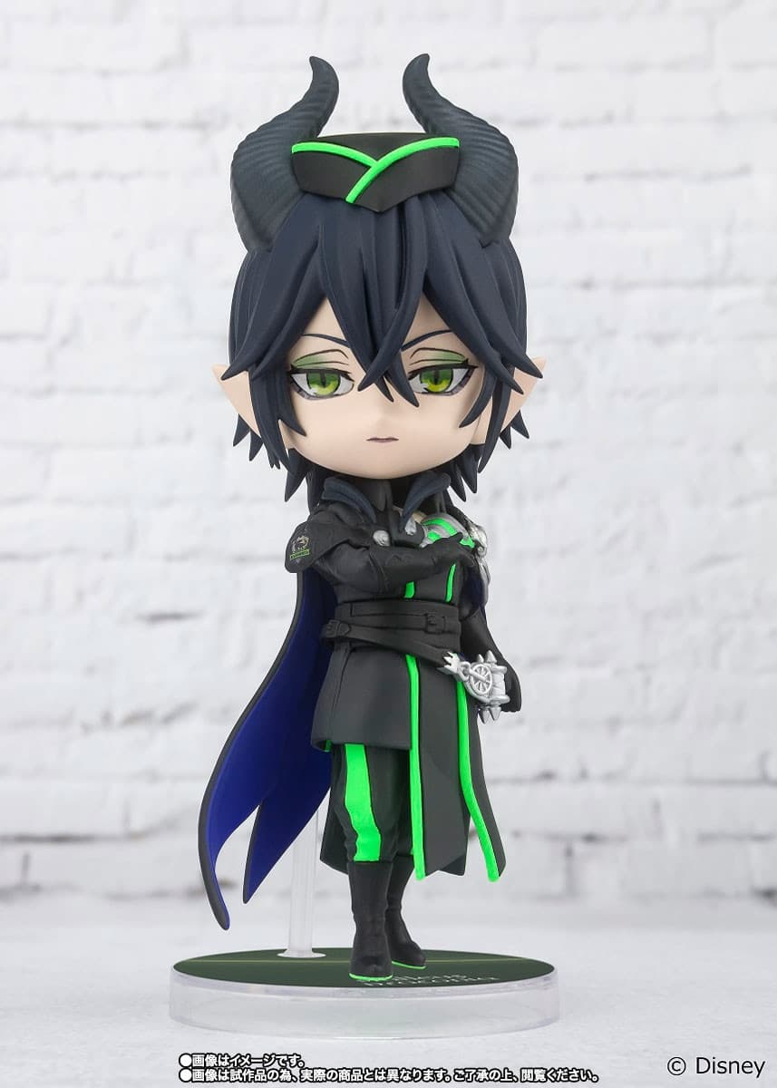 Figure image