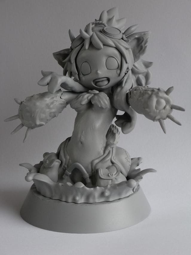 figure
