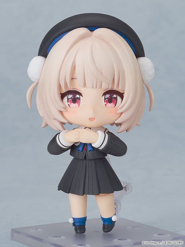 figure