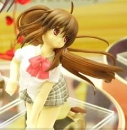 Little Busters! - Natsume Rin - Characters Figure 2