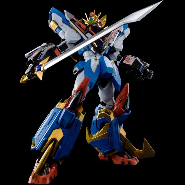Figure image