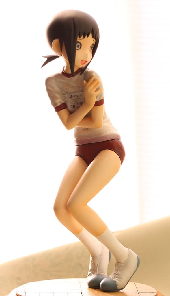 Figure image