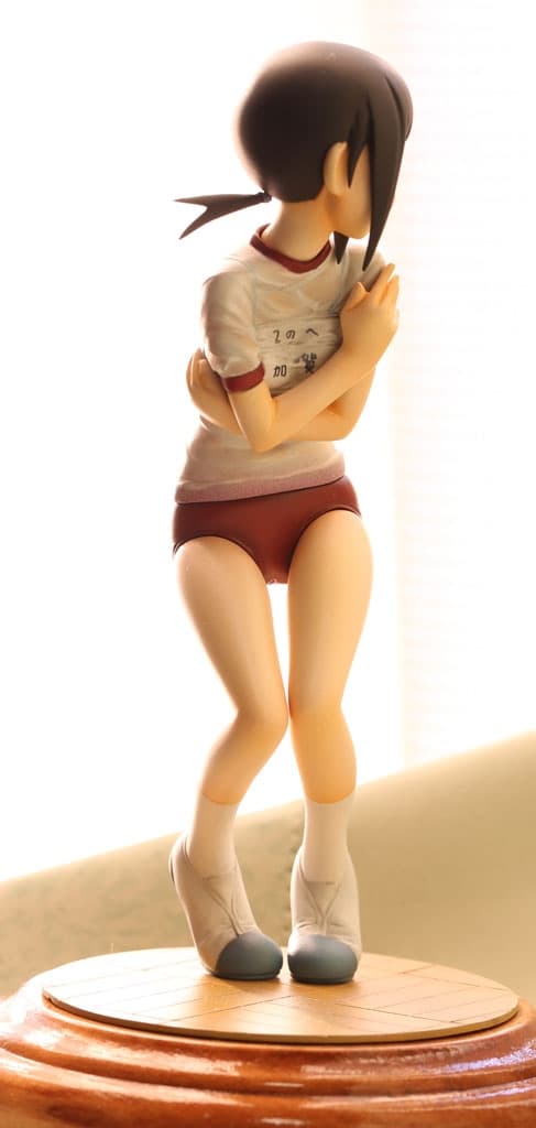 Figure image