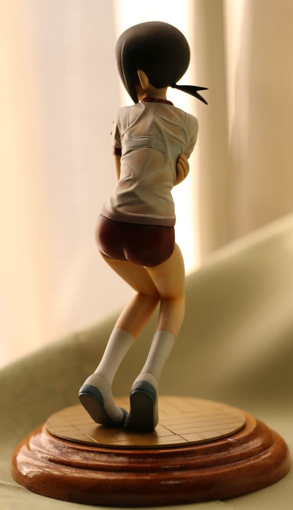 Figure image