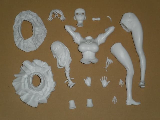 figure