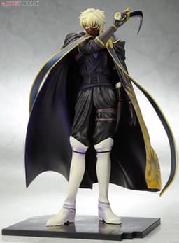 figure