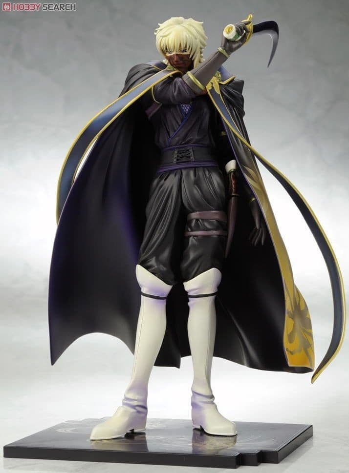 Figure image