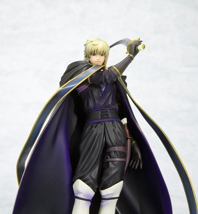Figure image