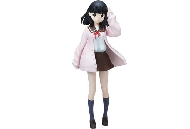Figure image