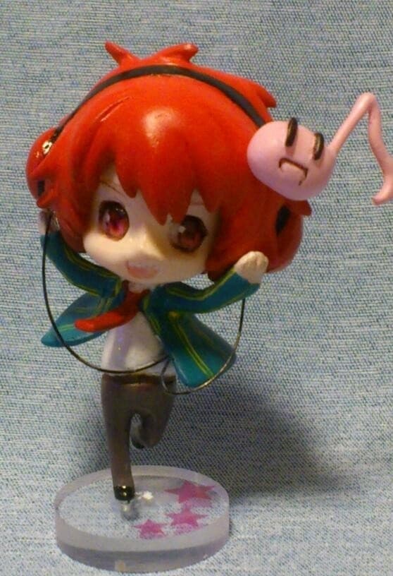 figure