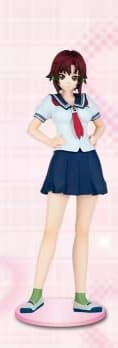 Photokano - Masaki Nonoka - C