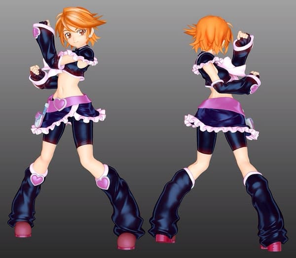 figure