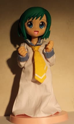 figure