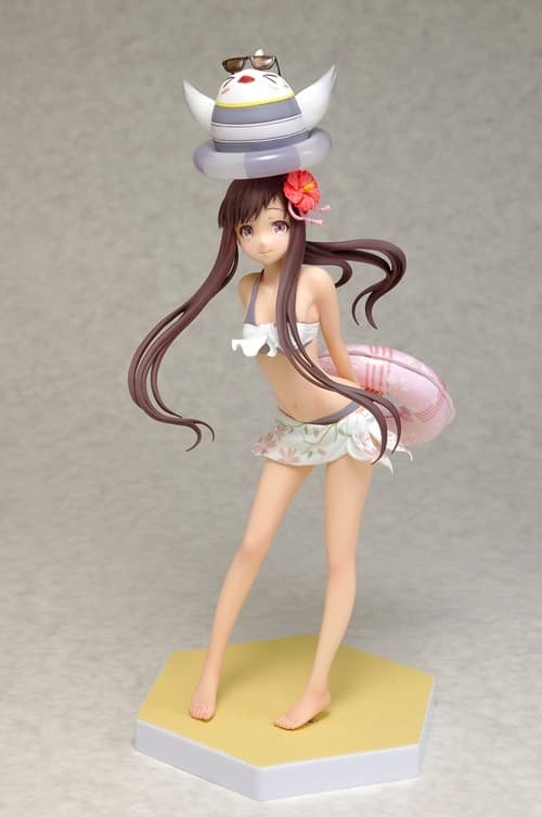 Figure image