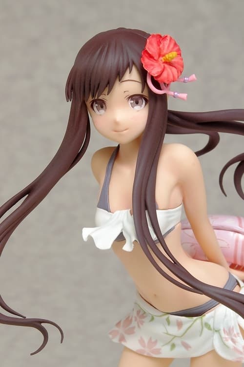 Figure image