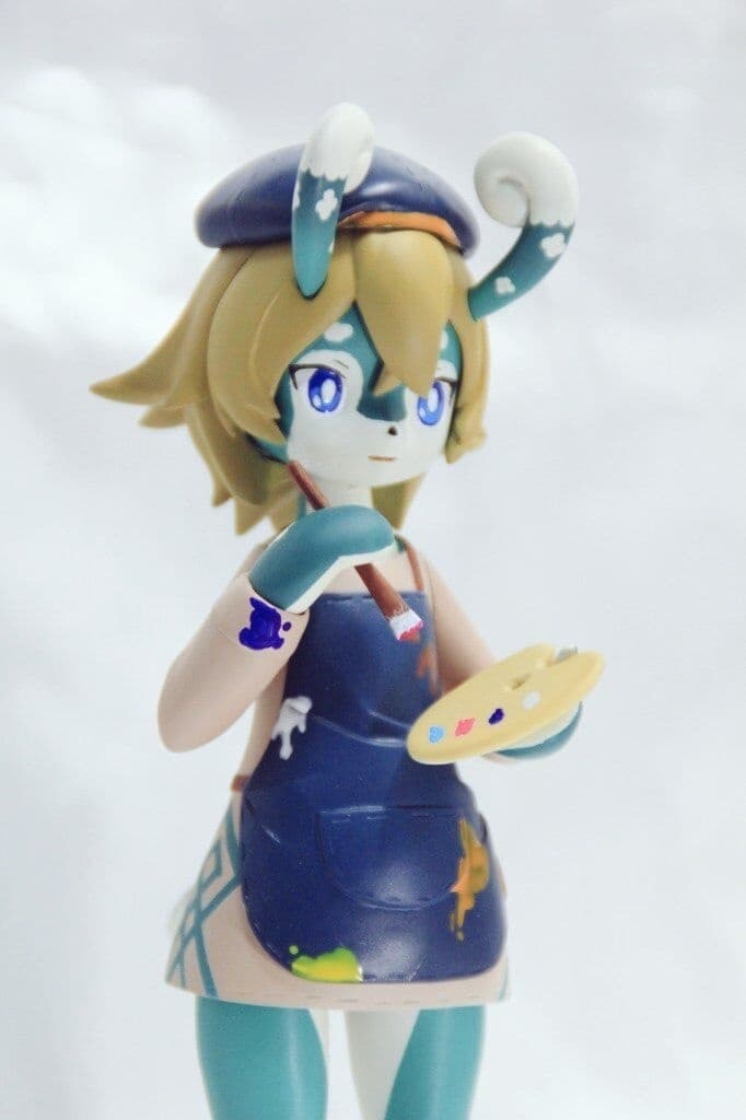 figure