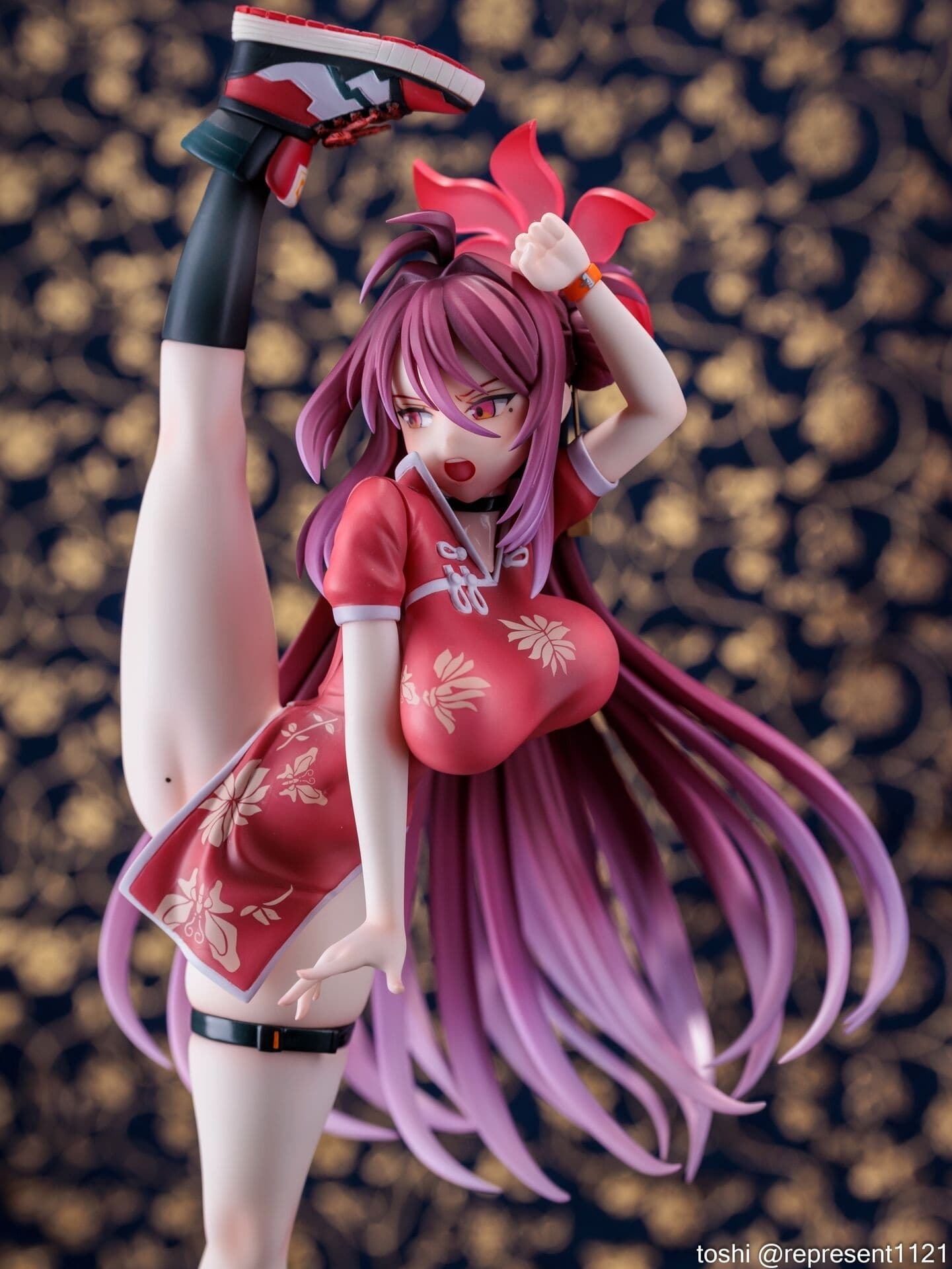 figure