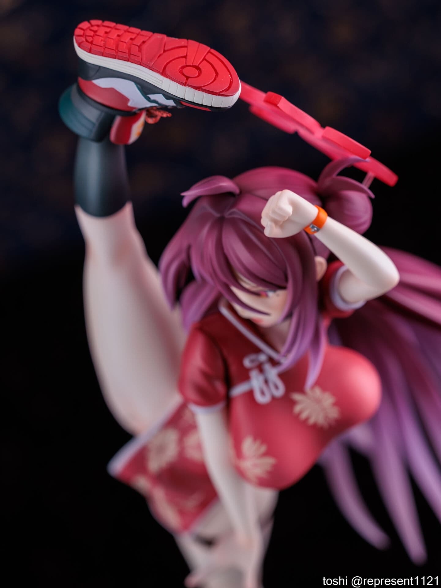 figure