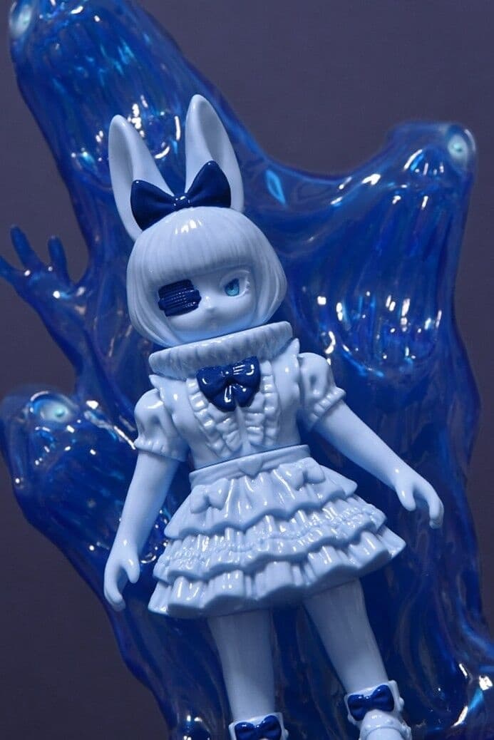 Figure image