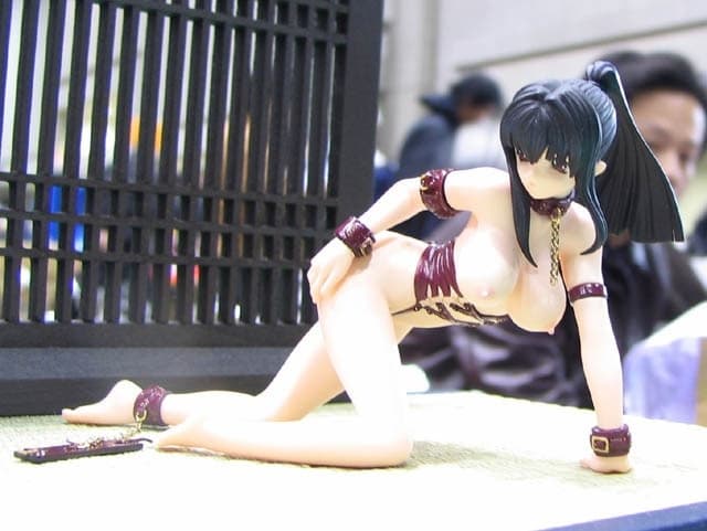 Figure image