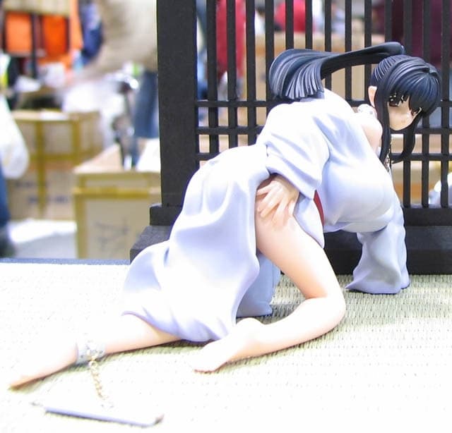 Figure image