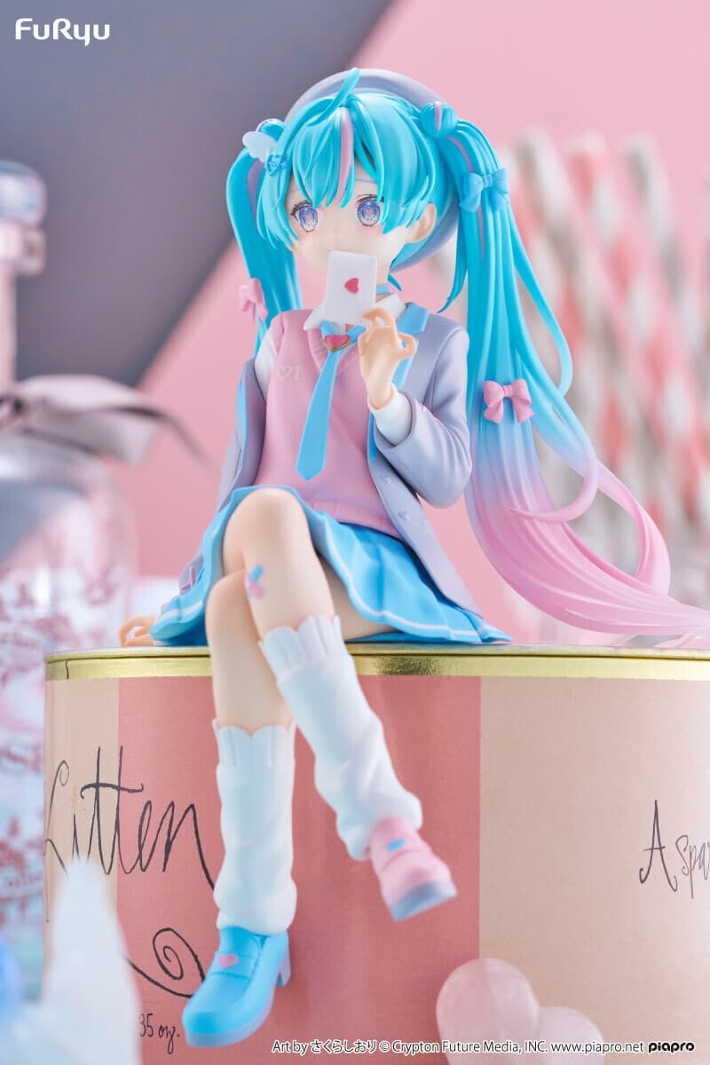 Figure image