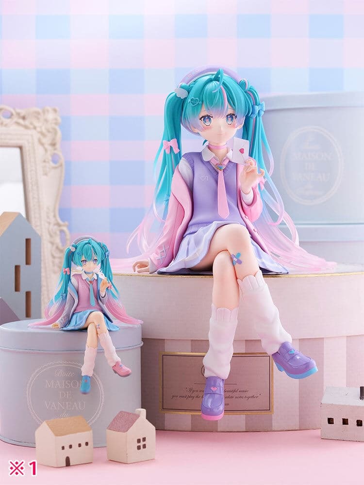 Figure image