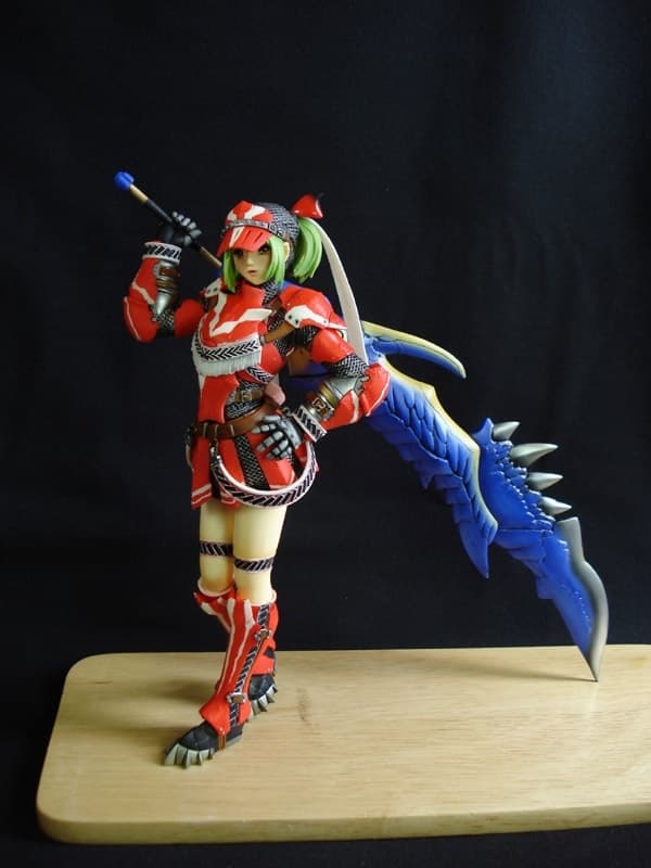 figure