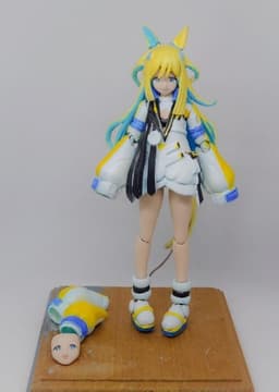 figure