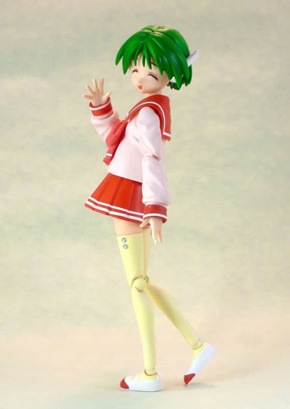 figure
