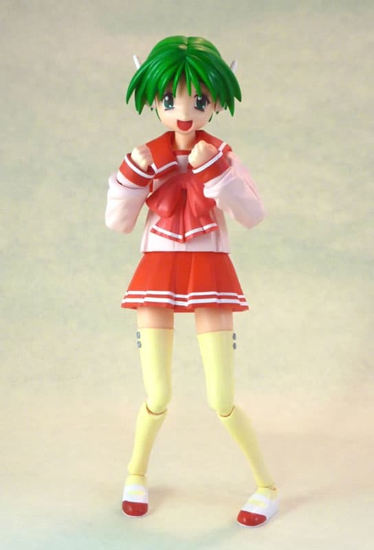 figure