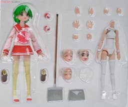 figure
