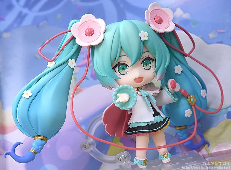 Figure image