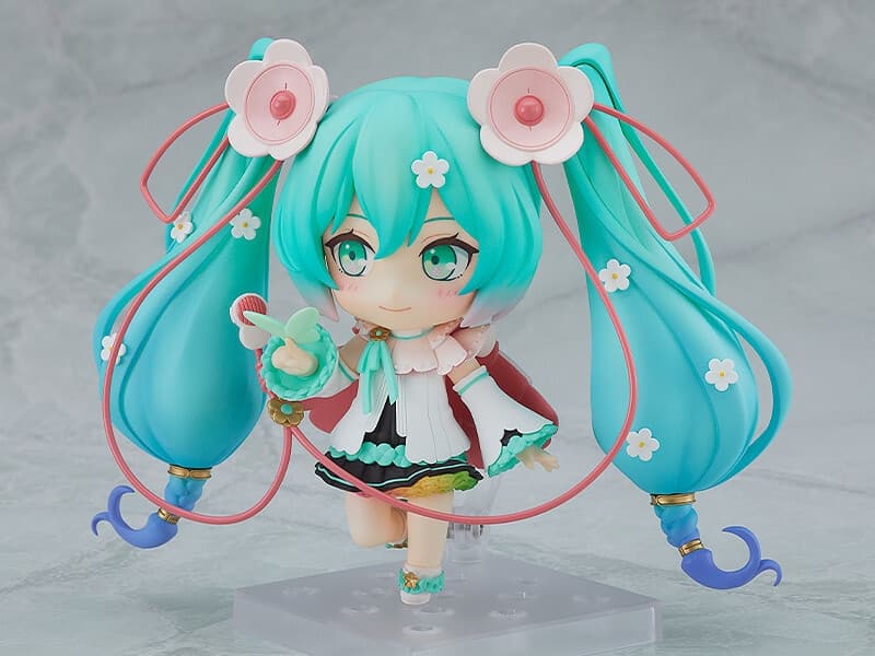 Figure image