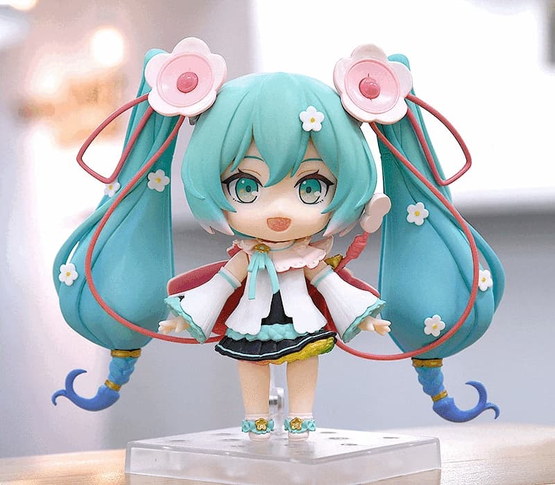Figure image