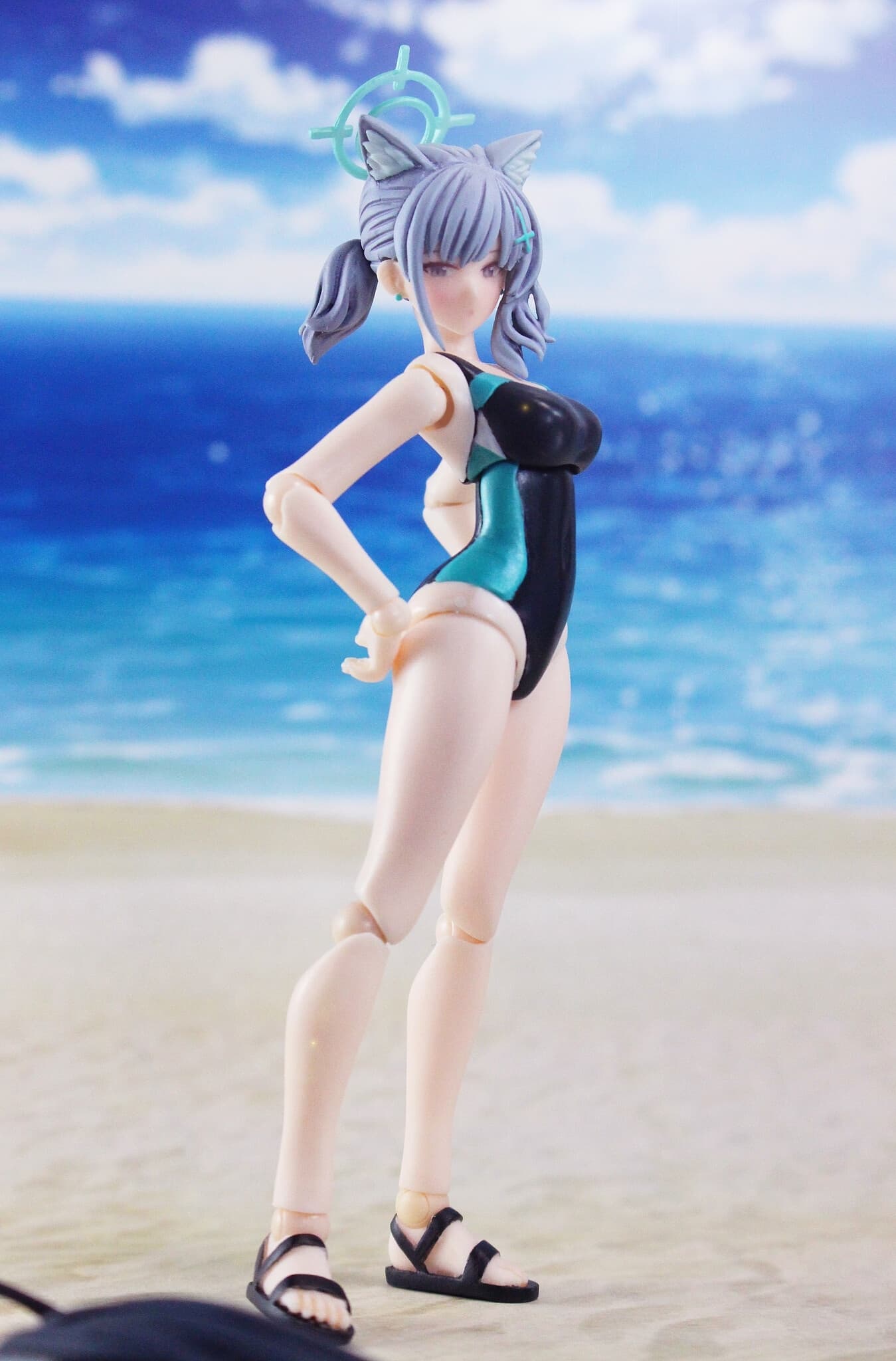 figure