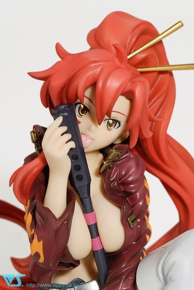 Figure image