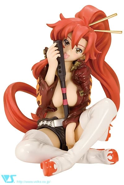Figure image