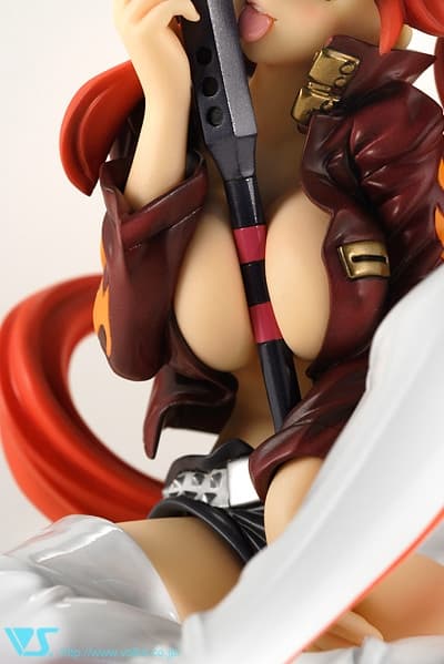Figure image
