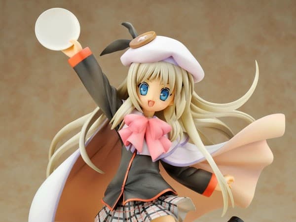 Figure image