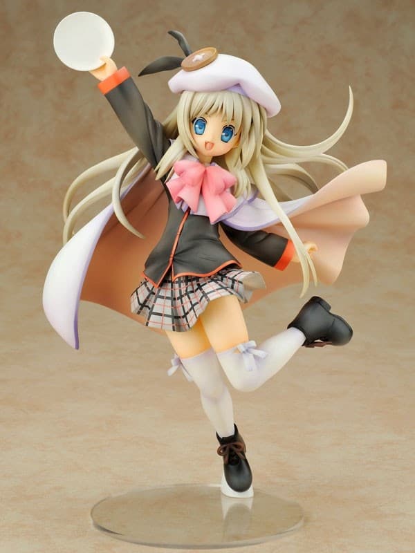 Figure image
